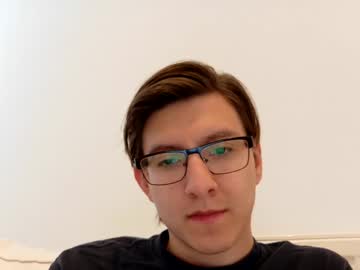 Londonboy405 Chaturbate stream image from April 21, 2025
