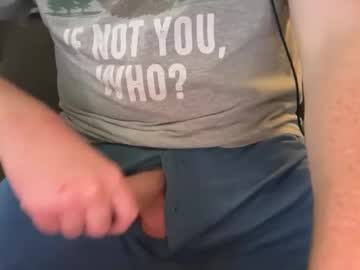 Lvernon710 Chaturbate stream image from April 21, 2025