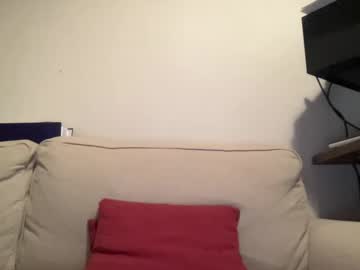 Mike_Berlin1 Chaturbate stream image from April 21, 2025