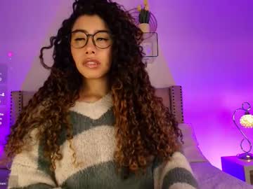 Miss_Sidney Chaturbate stream image from April 21, 2025
