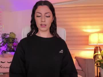 Miss_Toronto Chaturbate stream image from April 21, 2025