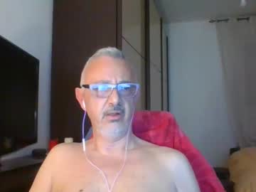 Nevenerabis Chaturbate stream image from April 21, 2025