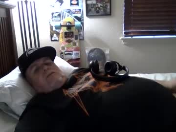 Panos678442 Chaturbate stream image from April 21, 2025