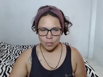 Pepitt45 Chaturbate stream image from April 21, 2025