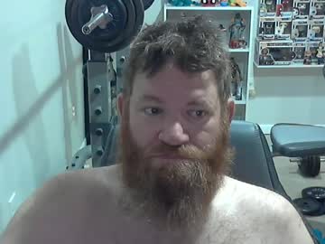 Pierced2878 Chaturbate stream image from April 21, 2025