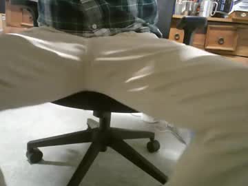 Poundtownusa2016 Chaturbate stream image from April 21, 2025
