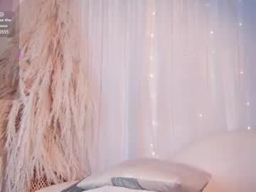 Sophie__13 Chaturbate stream image from April 21, 2025