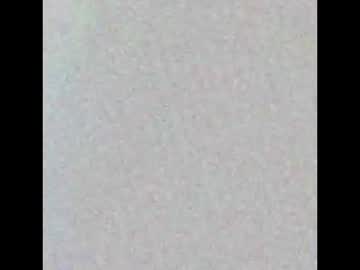 Stacymaliibu Chaturbate stream image from April 21, 2025