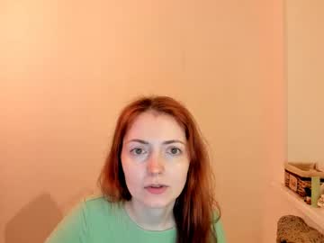 Summer_Preston Chaturbate stream image from April 21, 2025