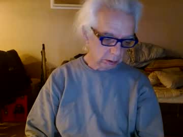 Tom112292014 Chaturbate stream image from April 21, 2025