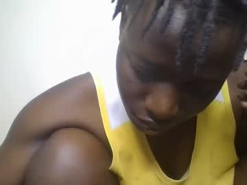 Vee_Tommy Chaturbate stream image from April 21, 2025