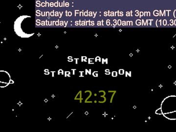 Angryagent198 Chaturbate stream image from April 21, 2025