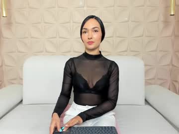 Annawod Chaturbate stream image from April 21, 2025