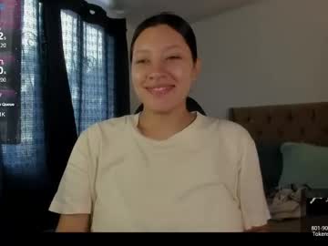 Ashley_Sexyxxx Chaturbate stream image from April 21, 2025