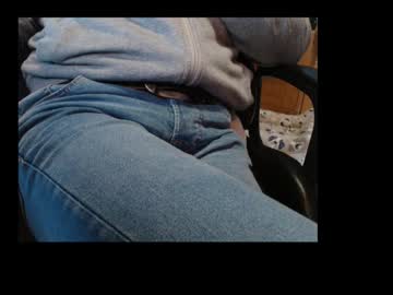 Cafetabac Chaturbate stream image from April 21, 2025