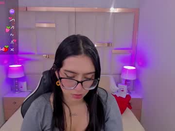 Chloe_Walk_ Chaturbate stream image from April 21, 2025