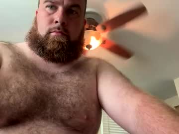 Chrisrocks94 Chaturbate stream image from April 21, 2025