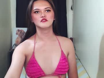 Classy_Jassy Chaturbate stream image from April 21, 2025