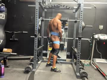 Diamonddcutt Chaturbate stream image from April 21, 2025