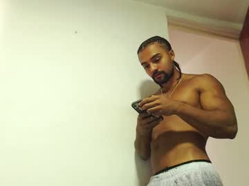 Dualdoflow Chaturbate stream image from April 21, 2025