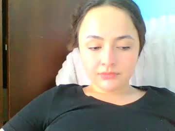 Emily_Morning_Dew Chaturbate stream image from April 21, 2025
