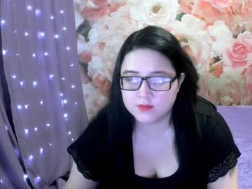 Eternal_Eighth Chaturbate stream image from April 21, 2025