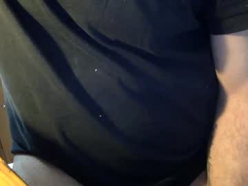 Fabro45 Chaturbate stream image from April 21, 2025