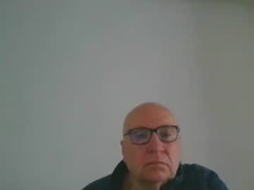 Fra94 Chaturbate stream image from April 21, 2025