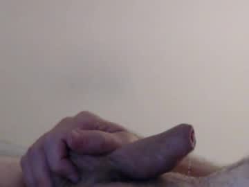 Funtime072 Chaturbate stream image from April 21, 2025