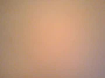 Gpm388 Chaturbate stream image from April 21, 2025