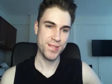 Itsjordan59 Chaturbate stream image from April 21, 2025