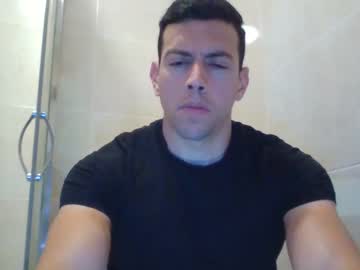 Jonhdoe22 Chaturbate stream image from April 21, 2025