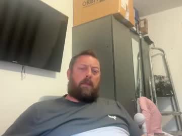Junky345 Chaturbate stream image from April 21, 2025