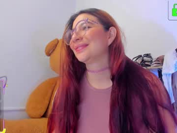 Kathryn0 Chaturbate stream image from April 21, 2025