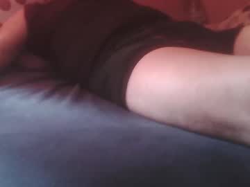 Kekszem1 Chaturbate stream image from April 21, 2025