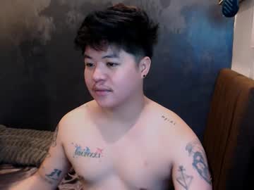 Kenhotline911 Chaturbate stream image from April 21, 2025