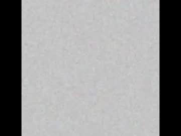 Korek24hot Chaturbate stream image from April 21, 2025