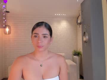 Laylacutler Chaturbate stream image from April 21, 2025