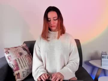 Miss_Alexa2 Chaturbate stream image from April 21, 2025