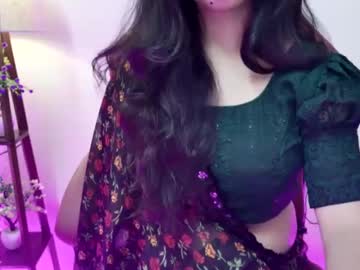 Miss_Priyanshi Chaturbate stream image from April 21, 2025