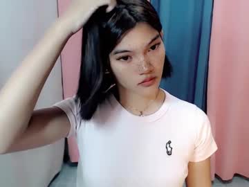 Naughtyangel_Onboard Chaturbate stream image from April 21, 2025