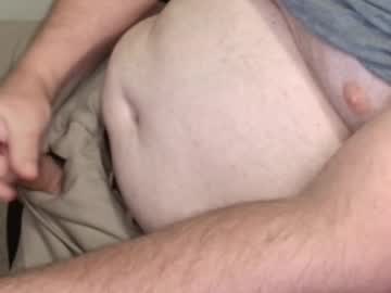 Needypr0ject Chaturbate stream image from April 21, 2025