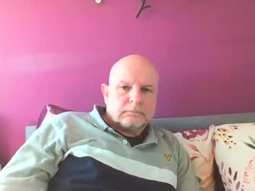 Reddw1 Chaturbate stream image from April 21, 2025