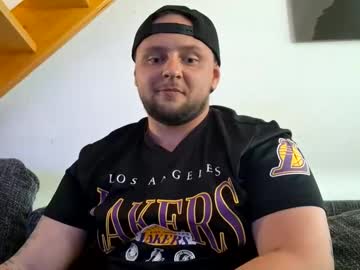 Rightful24 Chaturbate stream image from April 21, 2025