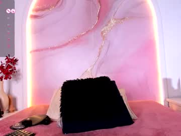 Sofii_Lopezz Chaturbate stream image from April 21, 2025