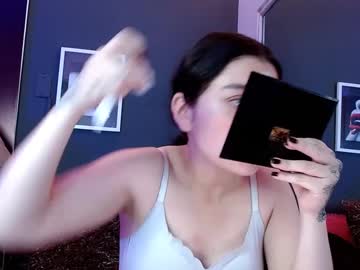 Sophia_Dk Chaturbate stream image from April 21, 2025