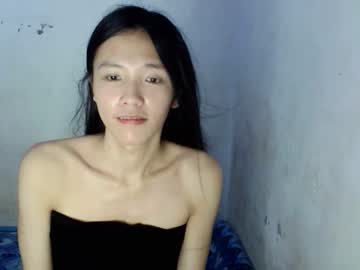 Sophialaurel Chaturbate stream image from April 21, 2025