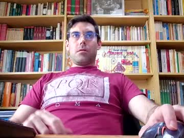 Stripper1988 Chaturbate stream image from April 21, 2025