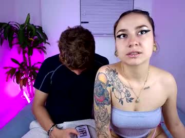 Tender_Dust Chaturbate stream image from April 21, 2025