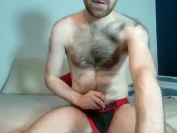 The_Otter_Guy Chaturbate stream image from April 21, 2025